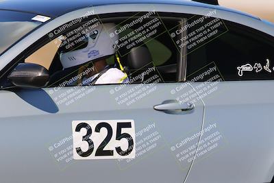 media/Oct-21-2023-PCA San Diego (CVR) (Sat) [[fa6e4d687e]]/4-Yellow/Session 3 (Turn 14)/